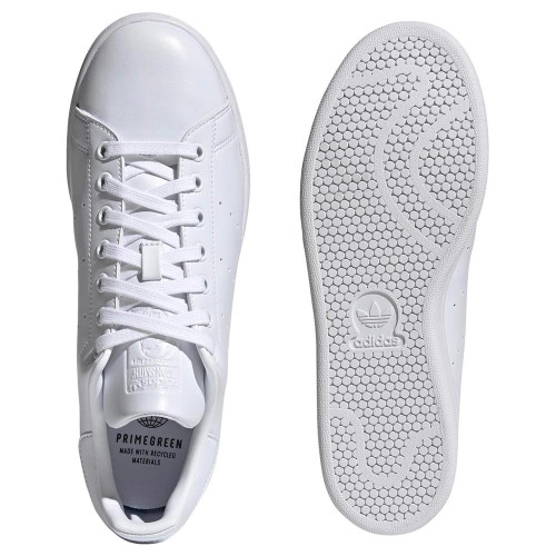 Adidas Stan Smith